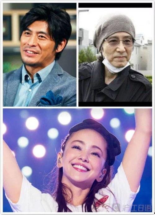 娱乐圈吃瓜大挑战,吃瓜大挑战，明星隐私大曝光！  第3张